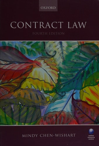 Edition published by OUP Oxford