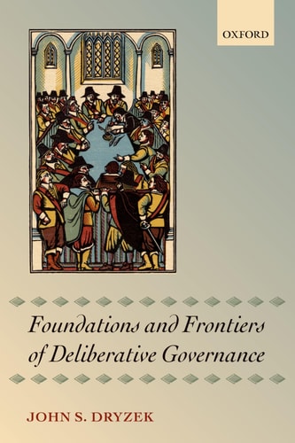 Edition published by Oxford University Press