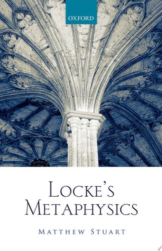 Edition published by OUP Oxford