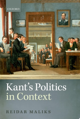 Edition published by Oxford University Press