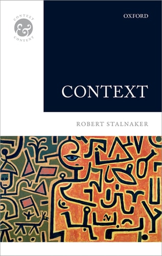 Edition published by Oxford University Press
