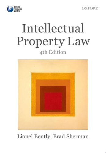 Edition published by Oxford University Press