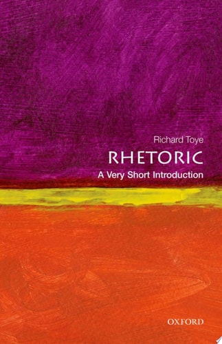 Edition published by Oxford University Press