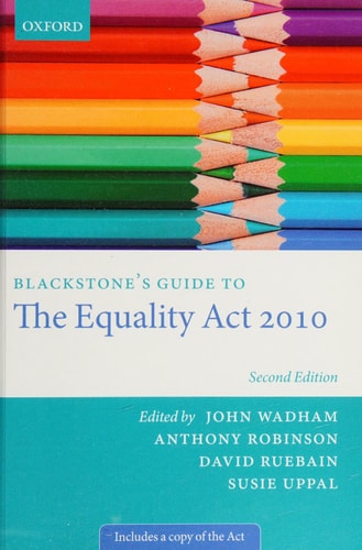 Edition published by Oxford University Press