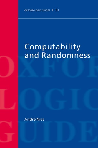Edition published by Oxford University Press, USA