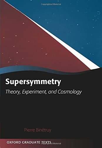 Supersymmetry Theory, Experiment, and Cosmology