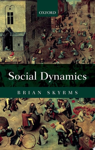 Edition published by Oxford University Press