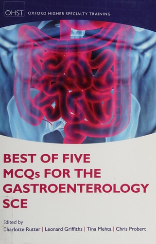 Edition published by Oxford University Press