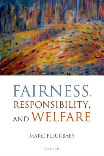 Edition published by OUP Oxford
