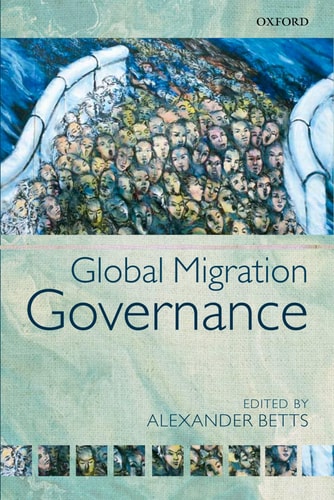 Edition published by OUP Oxford
