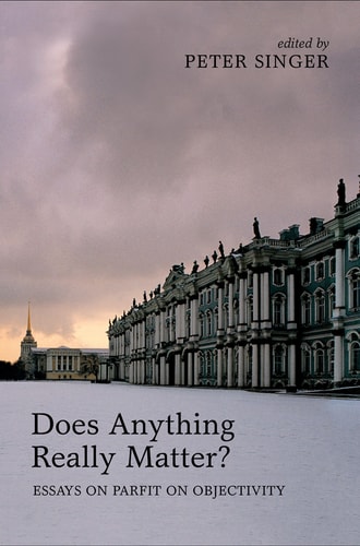 Edition published by Oxford University Press