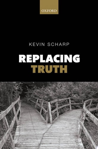 Replacing Truth