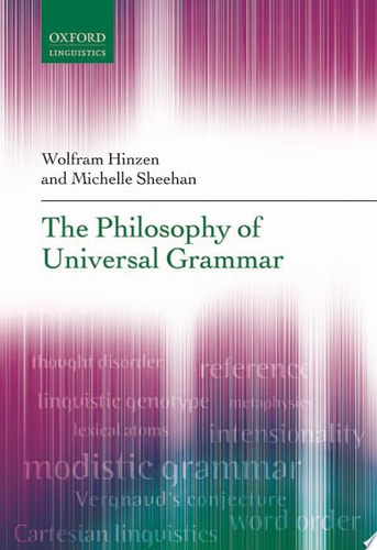 Edition published by Oxford University Press