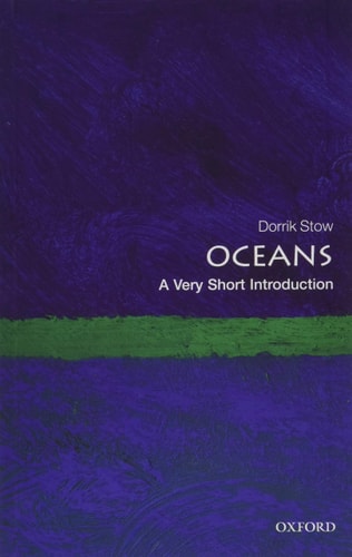 Edition published by Oxford University Press