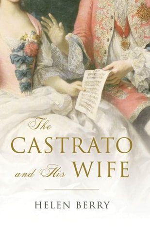 Edition published by OUP Oxford