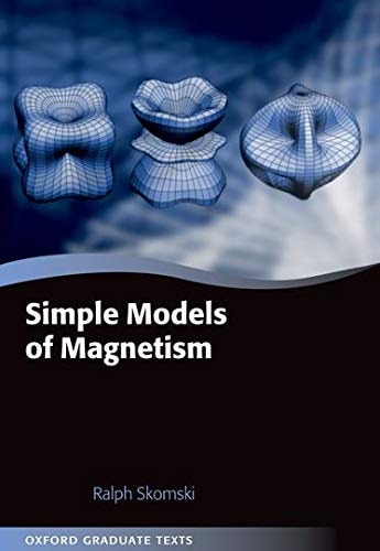 Edition published by OUP Oxford