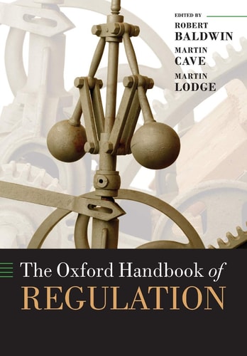 Edition published by OUP Oxford
