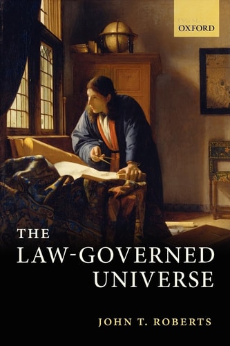 Edition published by OUP Oxford