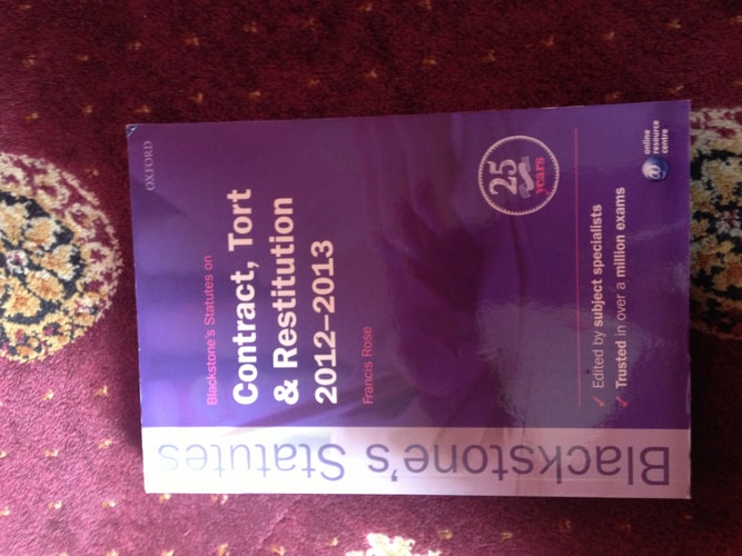 Edition published by Oxford University Press