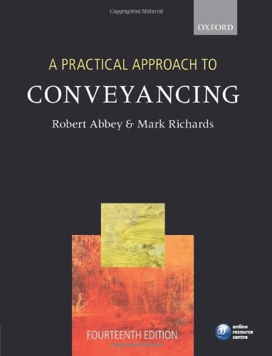Edition published by OUP Oxford