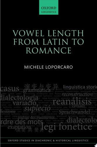 Edition published by Oxford University Press