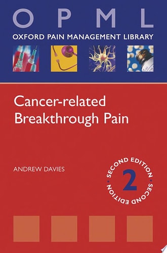 Edition published by Oxford University Press