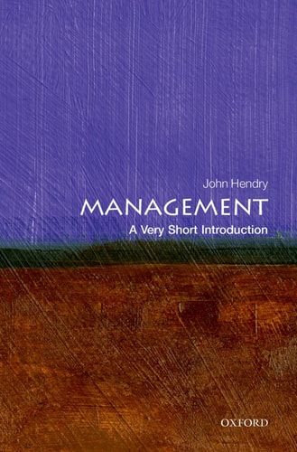 Edition published by Oxford University Press