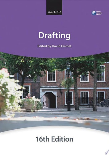 Drafting