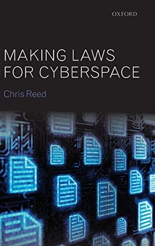 Edition published by OUP Oxford