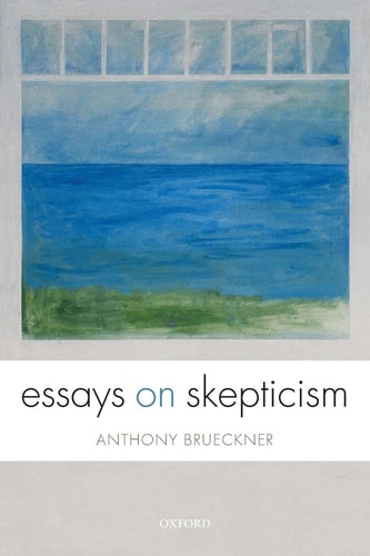 Edition published by OUP Oxford