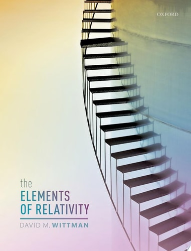 Edition published by Oxford University Press