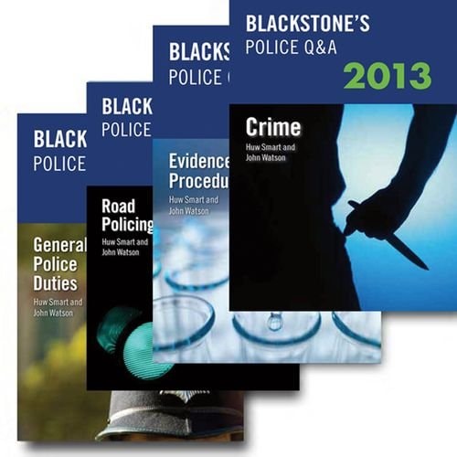 Edition published by Oxford University Press