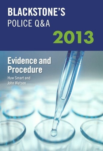Edition published by Oxford University Press