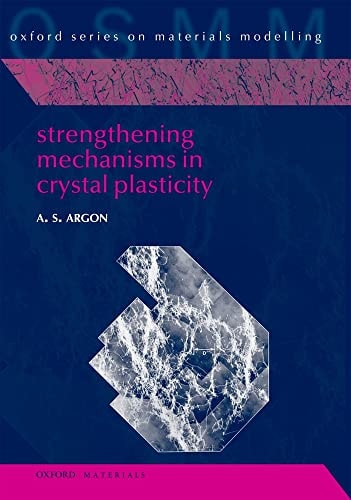 Edition published by Oxford University Press