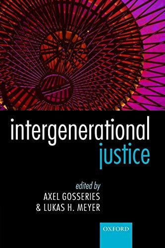 Edition published by OUP Oxford