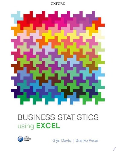 Edition published by OUP Oxford