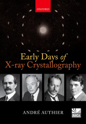 Edition published by OUP Oxford