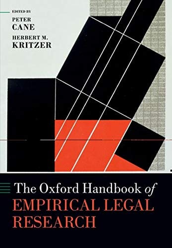 Edition published by OUP Oxford