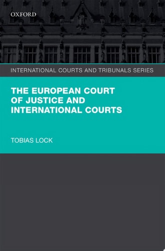 Edition published by Oxford University Press