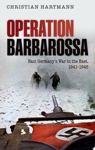 Edition published by OUP Oxford