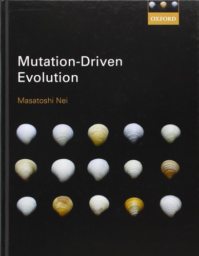 Edition published by OUP Oxford