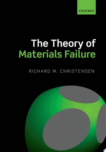 Edition published by OUP Oxford