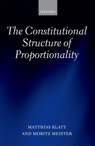 Edition published by OUP Oxford