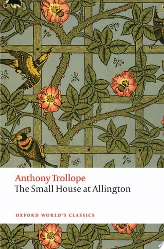 Edition published by Oxford University Press