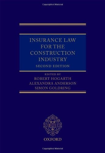 Edition published by OUP Oxford