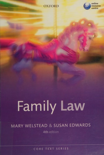 Family Law