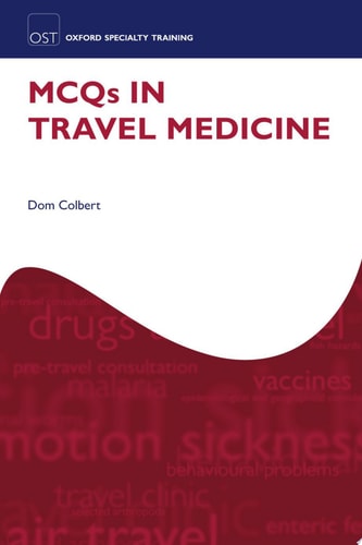 Edition published by OUP Oxford