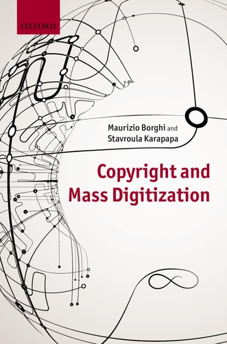Edition published by OUP Oxford