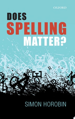 Edition published by OUP Oxford