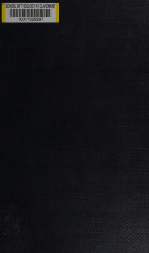 Repentance in Late Antiquity: Eastern Asceticism and the Framing of the Christian Life c.400-650 CE